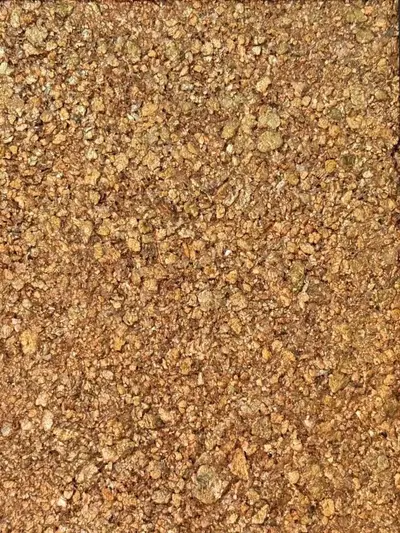Mica Supremo Sardio
