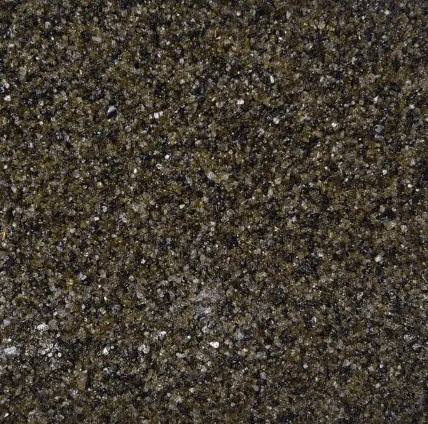 Pedra Natural Esmeralda 23kg