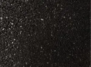 Splendore Black - Via Láctea Plus (2x + BRILHO)