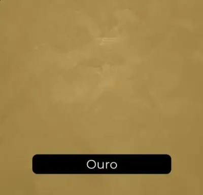 Cimento Diamantado Ouro 1,6kg