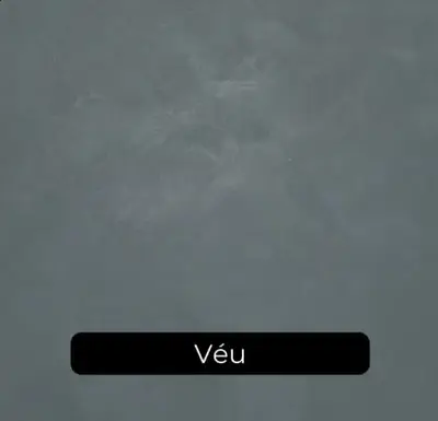 Cimento Diamantado Véu 1,6kg