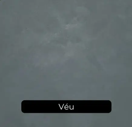 Cimento Diamantado Véu 1,6kg