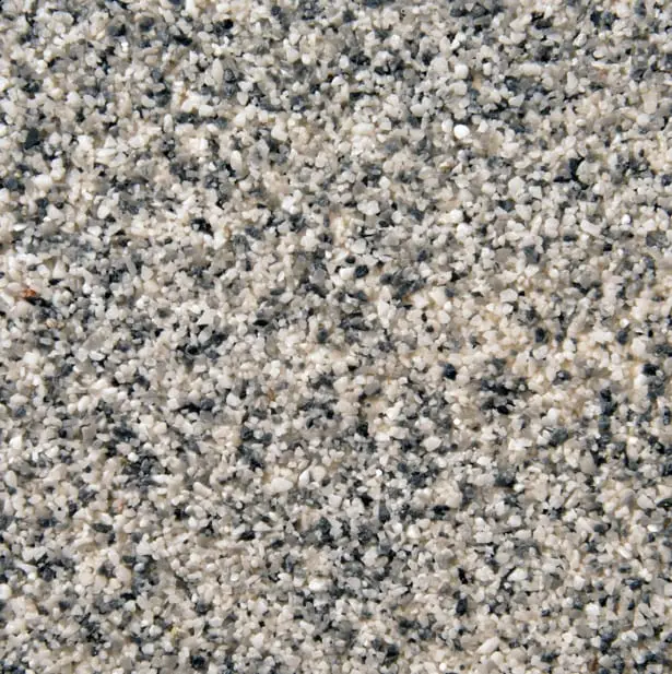 Pedra Natural Áquila 23kg