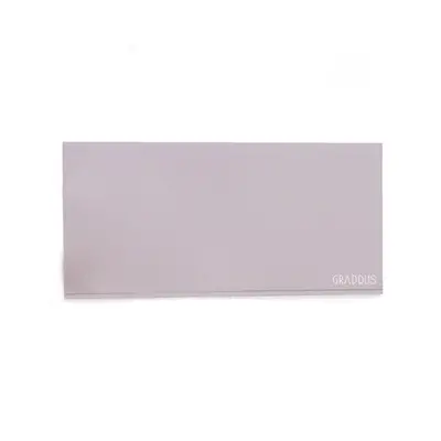 Lambri Pink - Barra de 2,75 m